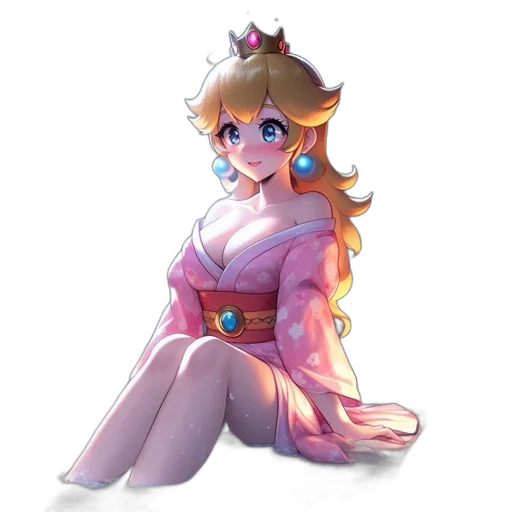 crown, dress, staff, jewelry transparent PNG cut-out