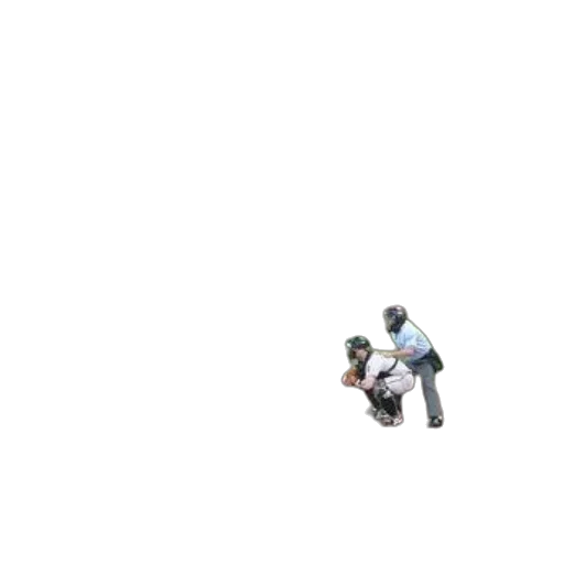 robot, weapon, creature, car transparent PNG cut-out