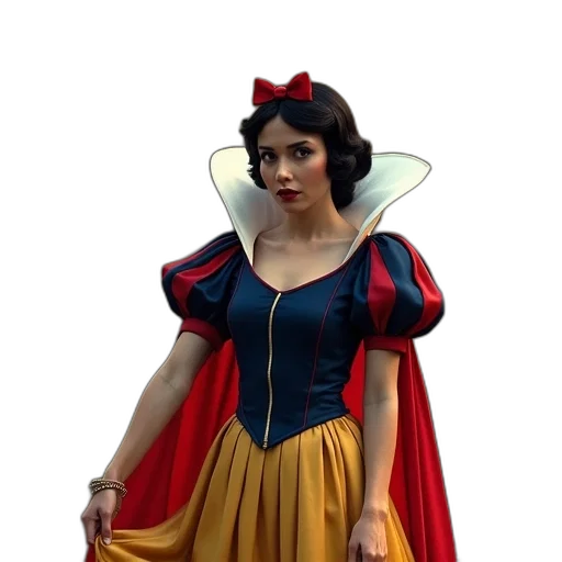 dress, 3d render, concept art, fantasy art transparent PNG cut-out