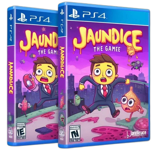 concept art, two, ps4, amp transparent PNG cut-out