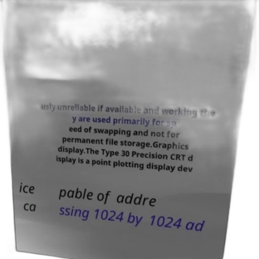 bottle, jewelry, text-based, image transparent PNG cut-out