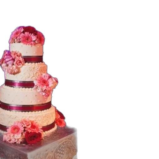 crown, 3d render, photorealistic, wedding transparent PNG cut-out