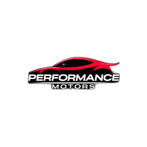 car, first, image, displays transparent PNG cut-out
