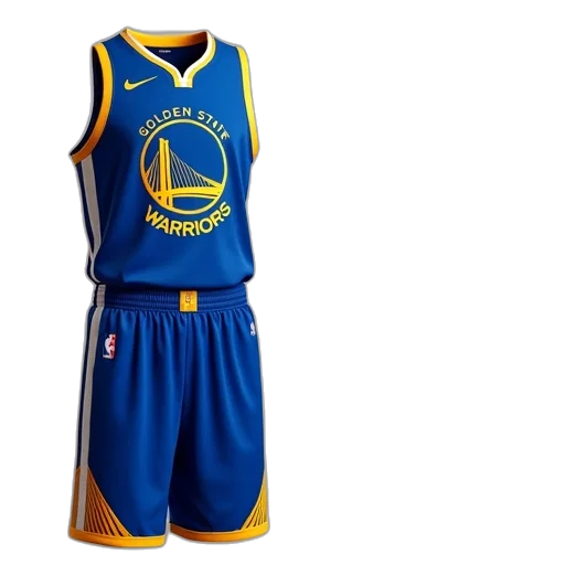 pair, golden, state, warriors transparent PNG cut-out