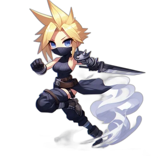 sword, staff, weapon, dragon transparent PNG cut-out