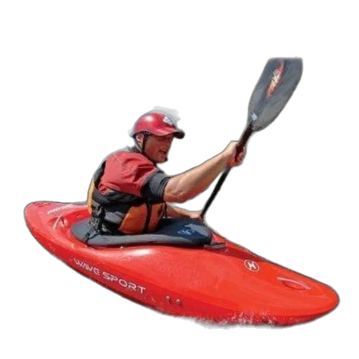 weapon, hat, staff, photorealistic transparent PNG cut-out