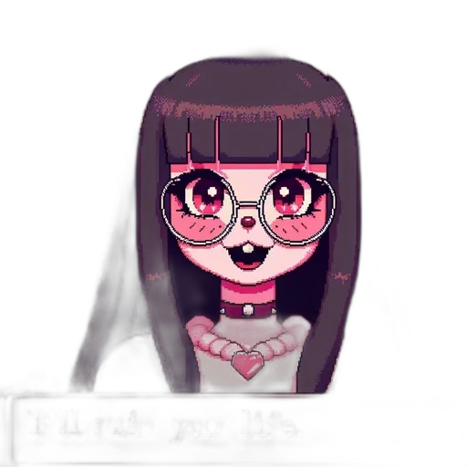 mask, creature, face, robot transparent PNG cut-out