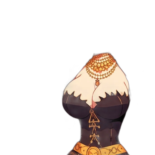 crown, jewelry, dress, hat transparent PNG cut-out