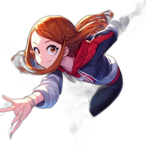 weapon, staff, jacket, sword transparent PNG cut-out