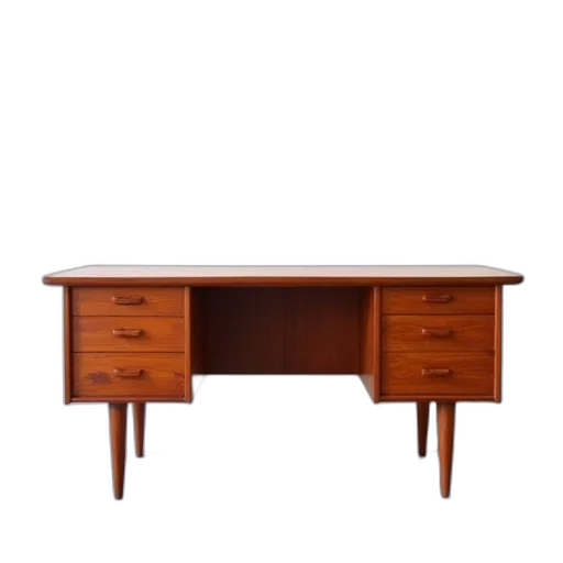 furniture, crown, mid, century transparent PNG cut-out