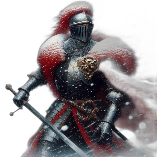 sword, weapon, mask, staff transparent PNG cut-out