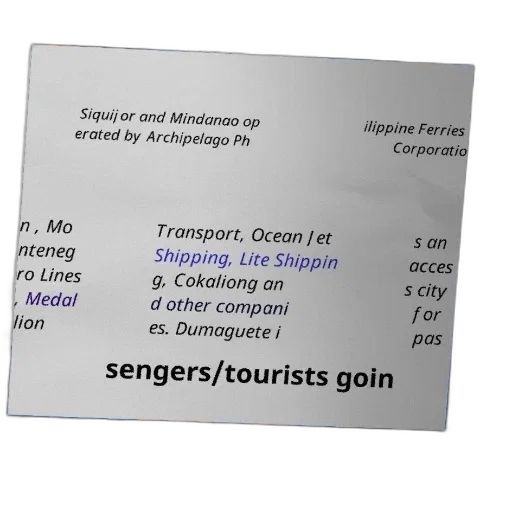 poster, lists, various, ferry transparent PNG cut-out
