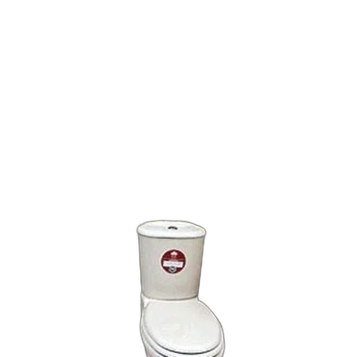 shoes, bottle, 3d render, bathroom transparent PNG cut-out