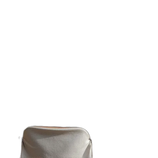 furniture, hat, crown, jacket transparent PNG cut-out