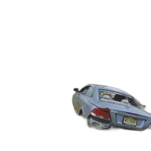 car, robot, weapon, creature transparent PNG cut-out