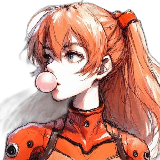 robot, face, mask, weapon transparent PNG cut-out