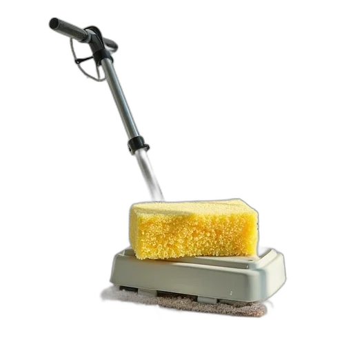 staff, weapon, robot, food transparent PNG cut-out