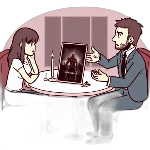 furniture, dress, jacket, robot transparent PNG cut-out