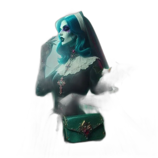 jewelry, mask, crown, dress transparent PNG cut-out