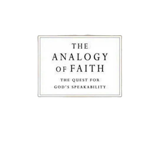 analogy, faith, quest, god transparent PNG cut-out