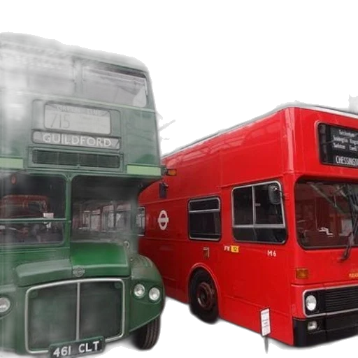 3d render, photorealistic, two, vintage transparent PNG cut-out