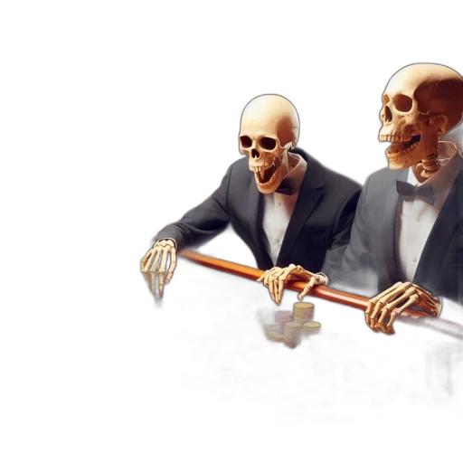 staff, concept art, 3d render, fantasy art transparent PNG cut-out