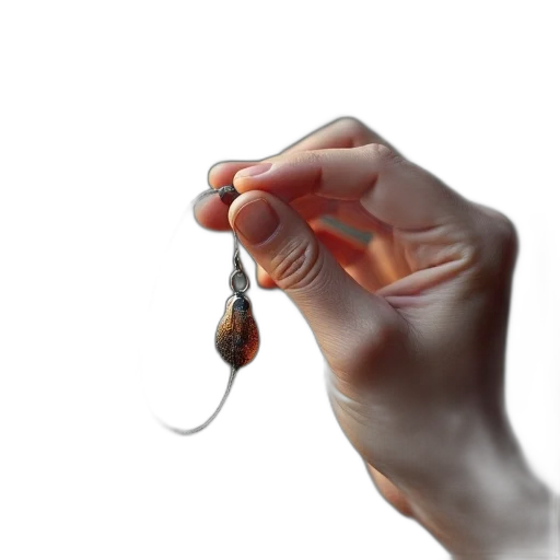 jewelry, staff, weapon, food transparent PNG cut-out