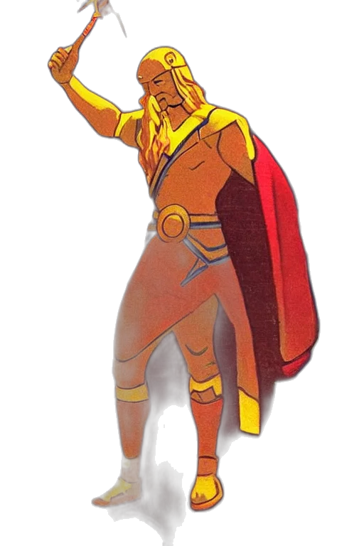 staff, sword, concept art, comic book art transparent PNG cut-out