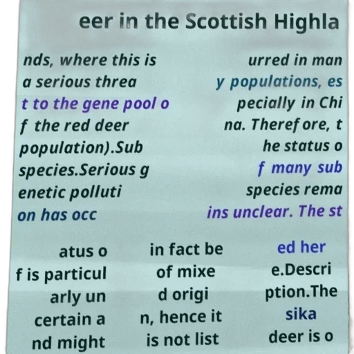 poster, text, discussing, scottish transparent PNG cut-out