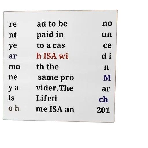 lifeti, isa, 201 transparent PNG cut-out