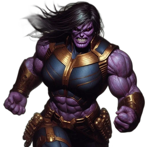 weapon, comic book art, concept art, fantasy art transparent PNG cut-out