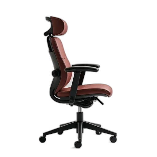 furniture, staff, 3d render, photorealistic transparent PNG cut-out