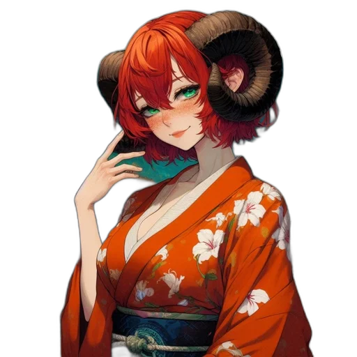 staff, dragon, mask, creature transparent PNG cut-out