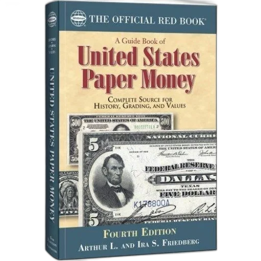 official, red, book, guide transparent PNG cut-out