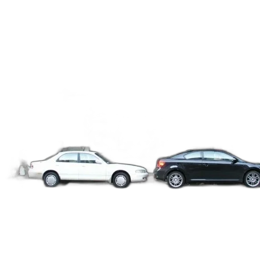car, weapon, concept art, 3d render transparent PNG cut-out