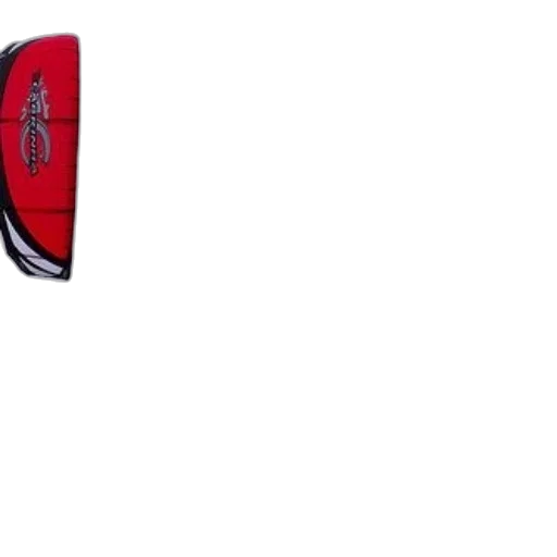 car, umbrella, hat, shoes transparent PNG cut-out