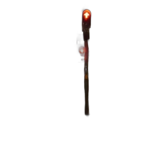 staff, weapon, sword, jewelry transparent PNG cut-out