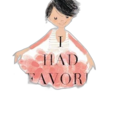 watercolor, book, cover, title transparent PNG cut-out
