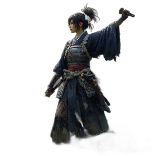 staff, sword, weapon, dragon transparent PNG cut-out