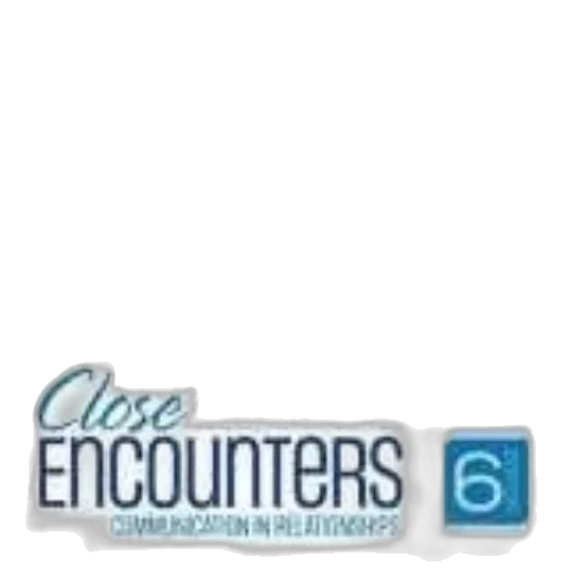 outer space, close, encounters, communication transparent PNG cut-out