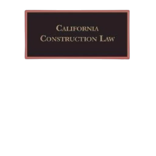 california, construction, law, kenneth transparent PNG cut-out