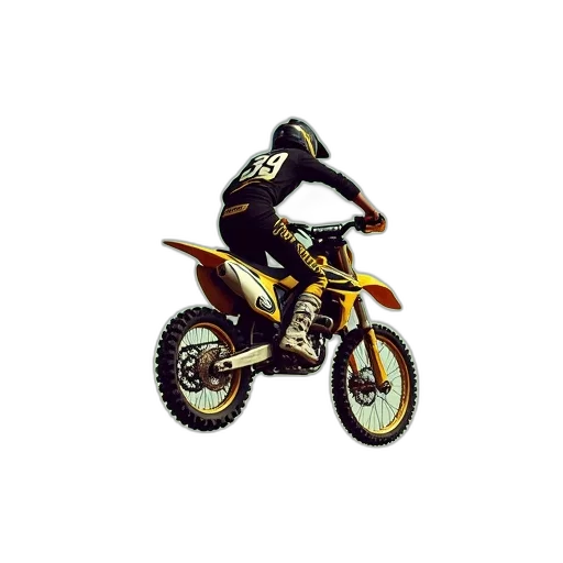 animal, creature, pixel art, 3d render transparent PNG cut-out