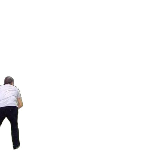 staff, furniture, creature, weapon transparent PNG cut-out