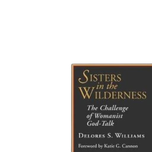 sisters, wilderness, challenge, womanist transparent PNG cut-out