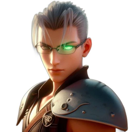staff, face, weapon, sword transparent PNG cut-out