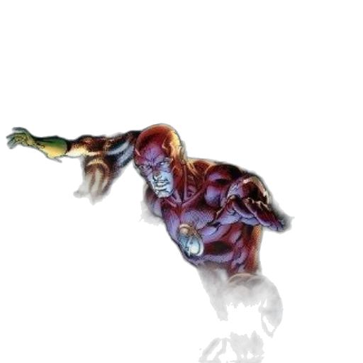 dragon, creature, weapon, animal transparent PNG cut-out