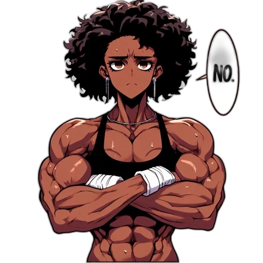 weapon, anime, cartoon, comic book art transparent PNG cut-out