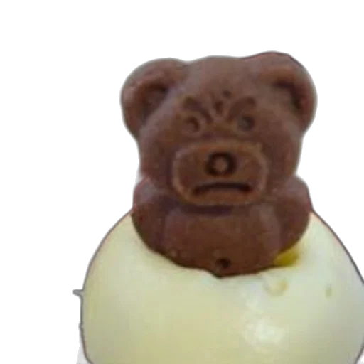 food, face, staff, crown transparent PNG cut-out