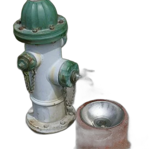 bottle, 3d render, photorealistic, concept art transparent PNG cut-out