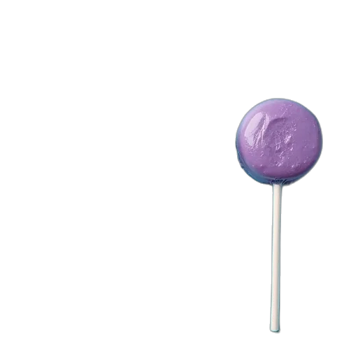 umbrella, food, weapon, staff transparent PNG cut-out